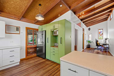 140 Long Road Pie Creek QLD 4570 - Image 3
