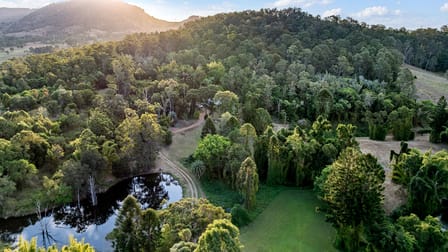 140 Long Road Pie Creek QLD 4570 - Image 2