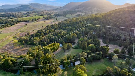 140 Long Road Pie Creek QLD 4570 - Image 1