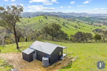 3163 Taylors Flat Road Reids Flat NSW 2586 - Image 1