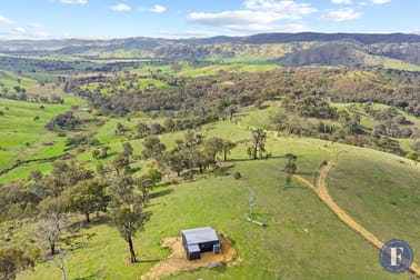3163 Taylors Flat Road Reids Flat NSW 2586 - Image 2