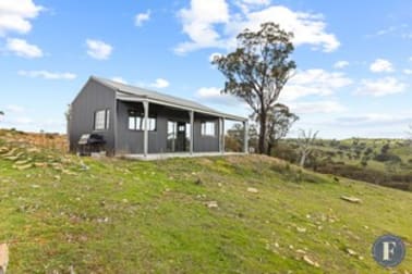 3163 Taylors Flat Road Reids Flat NSW 2586 - Image 3