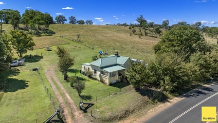 267 Long Swamp Road Armidale NSW 2350 - Image 1