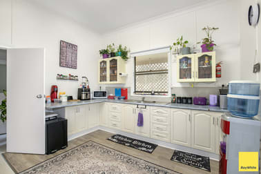 267 Long Swamp Road Armidale NSW 2350 - Image 3