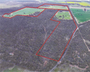 457 Scenic Road Eddington VIC 3472 - Image 3