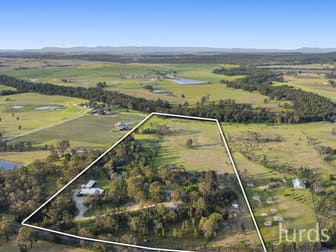 919 Milbrodale Road Broke NSW 2330 - Image 1