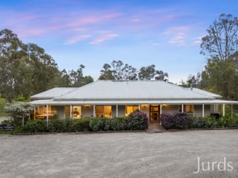 919 Milbrodale Road Broke NSW 2330 - Image 1
