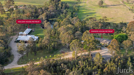 919 Milbrodale Road Broke NSW 2330 - Image 1