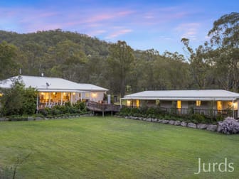 919 Milbrodale Road Broke NSW 2330 - Image 2