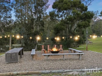 919 Milbrodale Road Broke NSW 2330 - Image 3