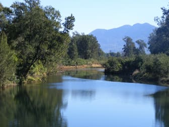 1041 South Arm Rd Bellingen NSW 2454 - Image 1
