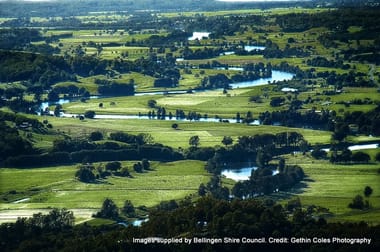 1041 South Arm Rd Bellingen NSW 2454 - Image 3