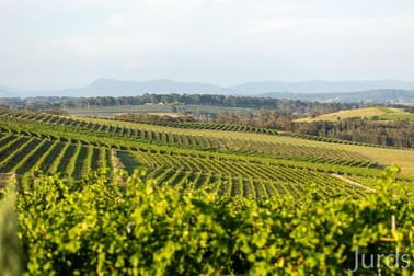 Marrowbone Road Pokolbin NSW 2320 - Image 2