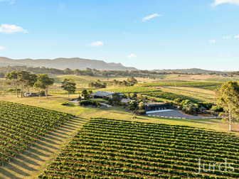 Marrowbone Road Pokolbin NSW 2320 - Image 1