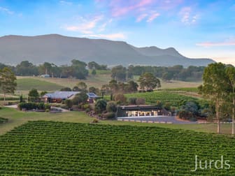 Marrowbone Road Pokolbin NSW 2320 - Image 2