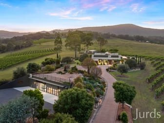 Marrowbone Road Pokolbin NSW 2320 - Image 3