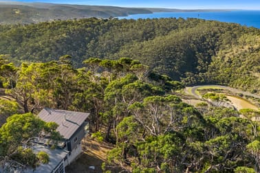 2314 Great Ocean Road Lorne VIC 3232 - Image 1