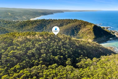 2314 Great Ocean Road Lorne VIC 3232 - Image 2