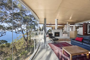 2314 Great Ocean Road Lorne VIC 3232 - Image 3