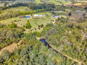 325 Tamban Road Eungai Creek NSW 2441 - Image 1