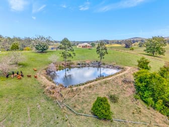 325 Tamban Road Eungai Creek NSW 2441 - Image 2