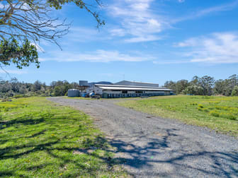 325 Tamban Road Eungai Creek NSW 2441 - Image 3