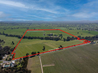 2708 Wangaratta-Whitfield Road Moyhu VIC 3732 - Image 2