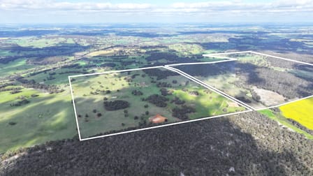 1705 Gibbs Road Trigwell WA 6244 - Image 2