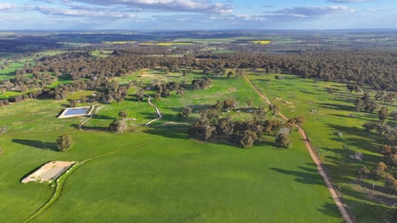 1705 Gibbs Road Trigwell WA 6244 - Image 3