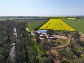 747 Old Bridgewater-Serpentine Road Serpentine VIC 3517 - Image 2