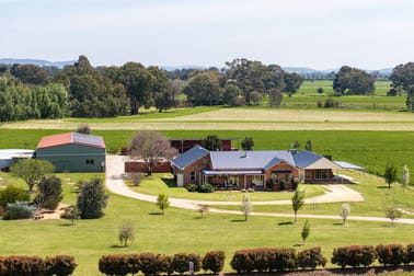 371 Burrundulla Road Mudgee NSW 2850 - Image 1