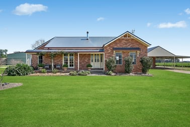 371 Burrundulla Road Mudgee NSW 2850 - Image 2