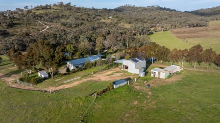 526 Windeyer Road Mudgee NSW 2850 - Image 2