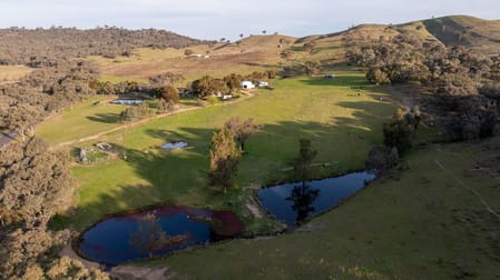 526 Windeyer Road Mudgee NSW 2850 - Image 1
