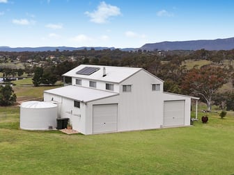 Click to view all images 141 Calderwood Road Rylstone NSW 2849 - Image 2