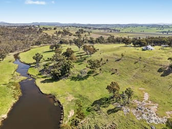 141 Calderwood Road Rylstone NSW 2849 - Image 1
