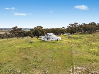 141 Calderwood Road Rylstone NSW 2849 - Image 2