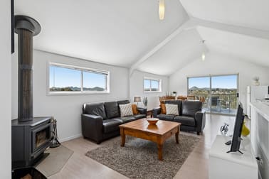 141 Calderwood Road Rylstone NSW 2849 - Image 3