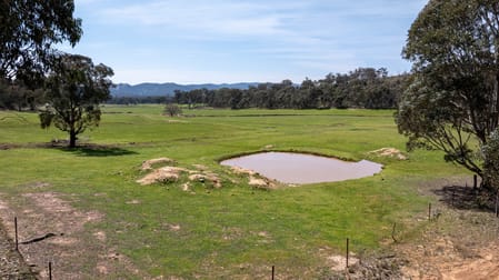 Lot 187, 82 Windgraves Road Mudgee NSW 2850 - Image 1