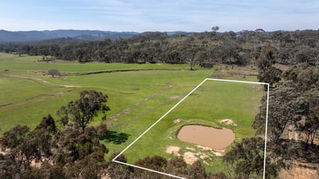 Lot 187, 82 Windgraves Road Mudgee NSW 2850 - Image 2