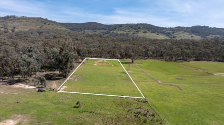 Lot 187, 82 Windgraves Road Mudgee NSW 2850 - Image 3