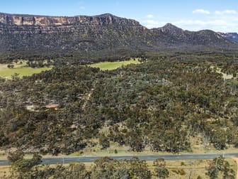 2726 Glen Davis Road Glen Davis NSW 2846 - Image 1