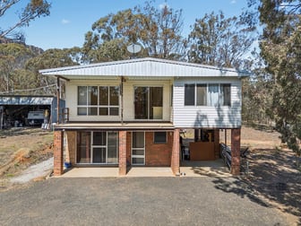 2726 Glen Davis Road Glen Davis NSW 2846 - Image 2