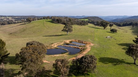 528 Gundowda Road Mudgee NSW 2850 - Image 3