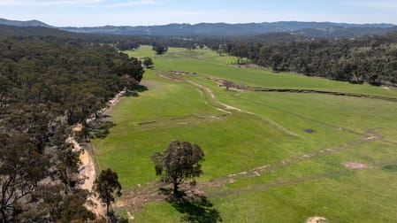 Lot 179, 82 Windgraves Road Mudgee NSW 2850 - Image 1