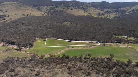 Lot 179, 82 Windgraves Road Mudgee NSW 2850 - Image 2