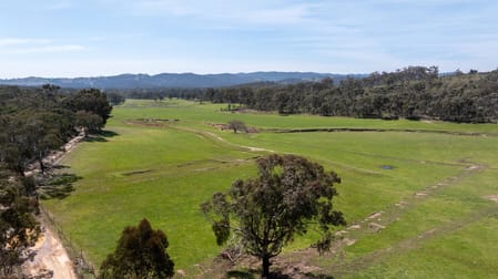 Lot 179, 82 Windgraves Road Mudgee NSW 2850 - Image 3