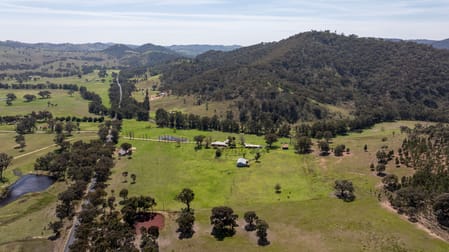 2099 Hill End Road Mudgee NSW 2850 - Image 1