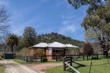 2099 Hill End Road Mudgee NSW 2850 - Image 2