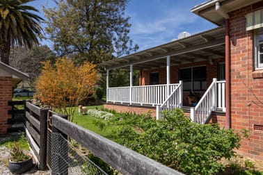 2099 Hill End Road Mudgee NSW 2850 - Image 3